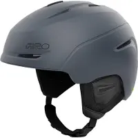 Giro Neo Mips Hjelm