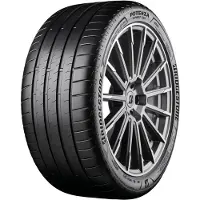 Bridgestone Potenza Sport Evo