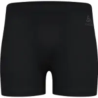 Odlo Merino Pw 140 Seamless Boxers