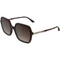 Lacoste L6079s Solbriller Til Kvinder