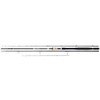 Daiwa N´zon Super Slim Mq Feederstang