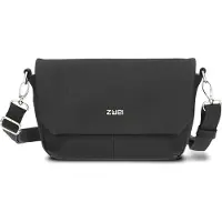 Zwei Mademoiselle.m M40 Håndtaske