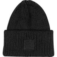 Super.natural Krissini Beanie