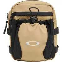 Oakley Apparel Rover Skuldertaske