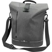 Klickfix Lightpack Gt Plastikpose 16l