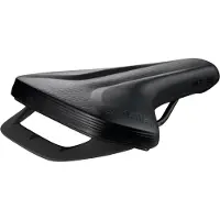 Selle Italia Gt-5 Eva Cykelsadel