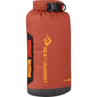 Sea to Summit Big River 5l Tørtaske