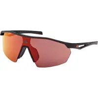 Adidas Sport Anemos Light S Solbriller