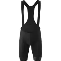 Gonso Essential Kit Cykelshorts