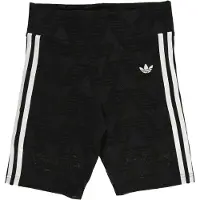 Adidas Originals Lace Cykelshorts, størrelse 128 cm
