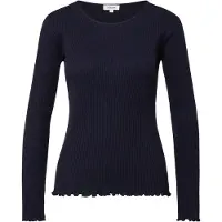 s.Oliver Shirts navy