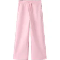 Name it Vide Ben Sweatbukser