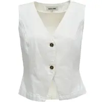 Salsa Jeans 21011400 Vest