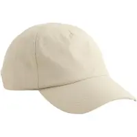 Next Hat lysebeige