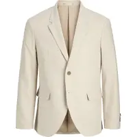 Jack & Jones Martin Summer Linen Blend Blazer