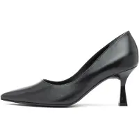 Rylko Pumps sort