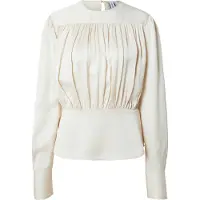 And Other Stories & Other Stories Bluse lysebeige