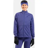 Odlo Essential Warm Jakke