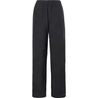Vaude Escape Warm Bukser