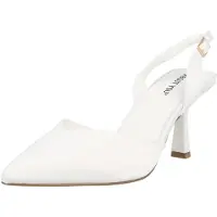About You Slingpumps 'Violetta' hvid