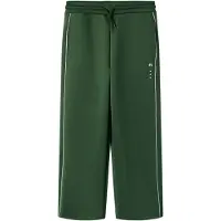 Name it Vide Ben Sweatbukser