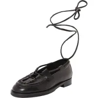 Bronx Slipper 'Tran-Sitt' sort