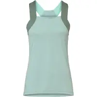 Vaude Bike Matera Top ærmeløs T-shirt