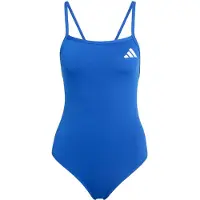 Adidas Thin Straps V-back Badetøj