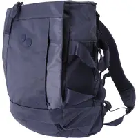 Pinqponq Rygsæk 'BLOK' navy