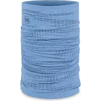 Buff Dryflx Nakkevarmer