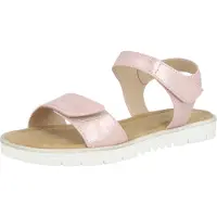 About You Sandaler 'Amanda' lys pink