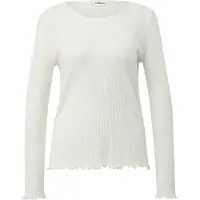 s.Oliver Shirts elfenben