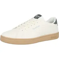 Reebok Court Clean Sko