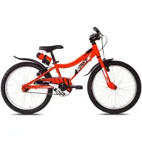 Myland B40201060 Cykel
