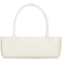 Kazar Studio Skuldertaske offwhite