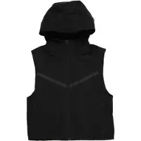 Nike Vest sort