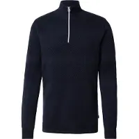 Kronstadt Pullover 'Hannes' navy