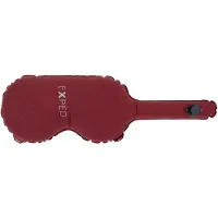 Exped - Madras tilbehør - Pillow Pump Burgundy til Unisex - Bordeaux