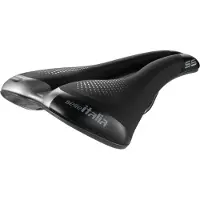 Selle Italia S5 Superflow Cykelsadel