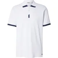 Ellesse Kelvias Kortærmet Polo