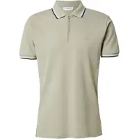 Lindbergh Bluser & t-shirts navy / pastelgrøn / hvid