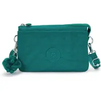 Kipling Håndtaske 'RIRI' navy