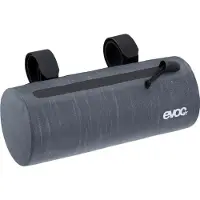 Evoc Wp 1.5l Styrtaske