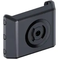 SP Connect smartphone-cover universal holder til mobiltelefon