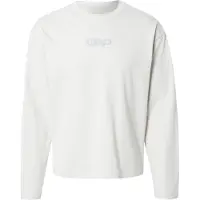 Gap Bluser & t-shirts pastelblå / lysegrå