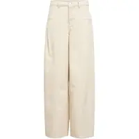 Object Collectors Item Jeans