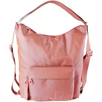 Mandarina Duck Md 20 Qmt09 Dame Rygsæk