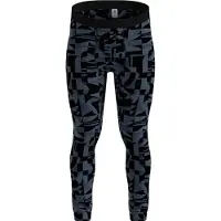 Odlo Merino Heritage Baselagbukser