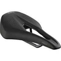 Fizik Balnelis Vento Argo R1-150MM