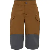 Vaude Caprea Antimos Ii Shorts